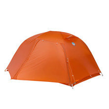 Big Agnes Copper Spur UL2 2 Pe Picture