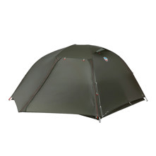 Big Agnes Copper Spur UL3 3 Pe Picture