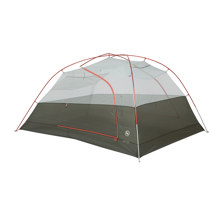 Big Agnes Copper Spur UL3 Long Picture