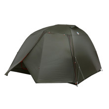 Big Agnes Copper Spur UL4 4 Pe Picture