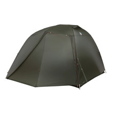 Big Agnes Copper Spur UL5 5 Pe Picture