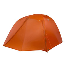 Big Agnes Copper Spur UL5 5 Pe Picture