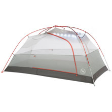 Big Agnes : Picture 1 regular