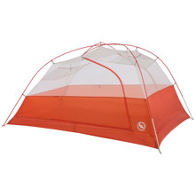 Big Agnes ビッグアグネス Yahmonite 5 Golite