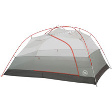 Big Agnes Copper Spur HV UL3 m Picture