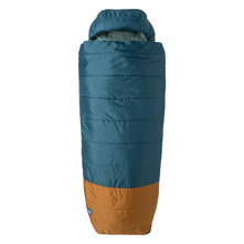 Big Agnes Echo Park 35 FireLin Picture