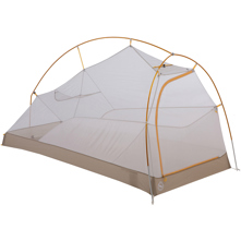Big Agnes Fly Creek HV UL1 Bik Picture