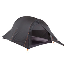 Big Agnes Fly Creek UL2 1 Pers Picture