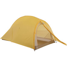 Big Agnes : Picture 1 regular