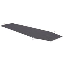 Big Agnes Fly Creek HV UL2 Bik Picture