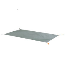 Big Agnes Footprint for Blackt Picture