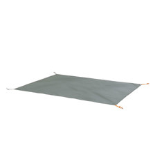 Big Agnes Footprint for Blackt Picture