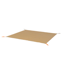 Big Agnes Footprint for Big Ho Picture