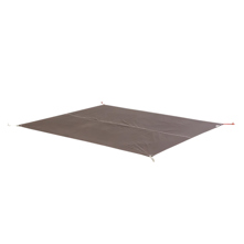 Big Agnes Footprint for Big Ho Picture