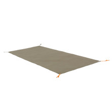 Big Agnes Footprint for C Bar  Picture