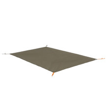 Big Agnes Footprint for C Bar  Picture