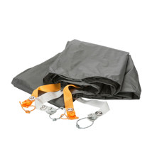 Big Agnes Footprint for Copper Picture