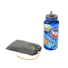 Big Agnes Footprint for Copper Picture