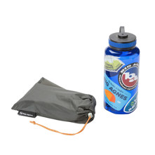 Big Agnes Footprint for Copper Picture
