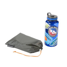Big Agnes Footprint for Copper Picture