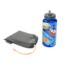 Big Agnes Footprint for Copper Picture