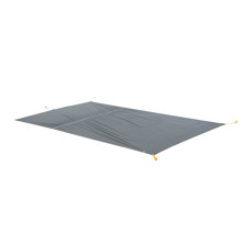 Big Agnes Footprint for Tiger  Picture
