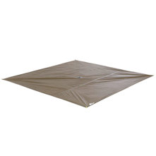 Big Agnes Gold Camp Ultralight Picture