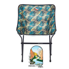 Big Agnes Mica Basin Lightweig Picture