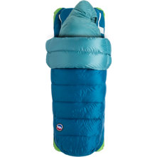 Big Agnes Roxy Ann 3N1 15 Slee Picture