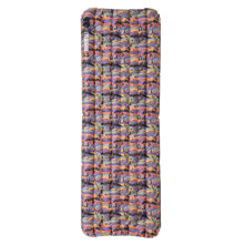 Big Agnes Rapide SL Insulated  Picture