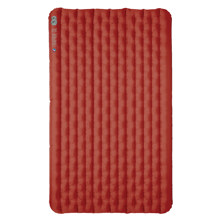 Big Agnes Rapide SL Insulated  Picture