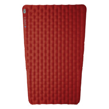 Big Agnes Rapide SL Insulated  Picture