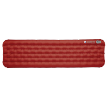 Big Agnes Rapide SL Insulated Picture