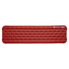 Big Agnes Rapide SL Insulated Picture