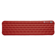 Big Agnes Rapide SL Insulated Picture
