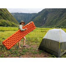 Shop Big Agnes Products Online - SunnySports