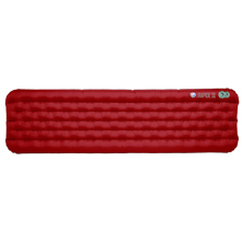 Big Agnes Rapide SL Insulated Picture