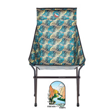 Big Agnes Big Six Camp Chair Picture