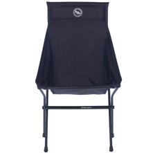 Big Agnes Big Six Camp Chair Picture