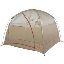 Big Agnes ビッグアグネス Yahmonite 5 Golite