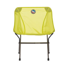 Big Agnes Skyline Ultralight B Picture