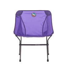 Big Agnes Skyline Ultralight B Picture