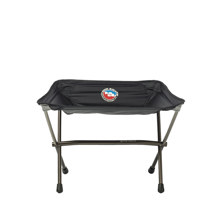 Big Agnes Skyline UL Stool Picture