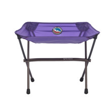 Big Agnes Skyline UL Stool Picture