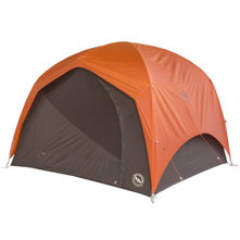 Big Agnes : Picture 1 regular