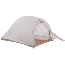 Big Agnes Fly Creek HV UL2, So Picture