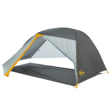 Big Agnes Tiger Wall Platinum  Picture