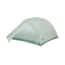 Big Agnes Tiger Wall Platinum  Picture