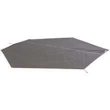 Big Agnes Tiger Wall UL2 Bikep Picture