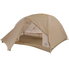 Big Agnes Tiger Wall UL3 Bikep Picture